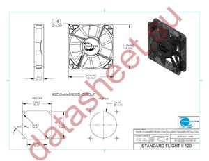 031174 datasheet  